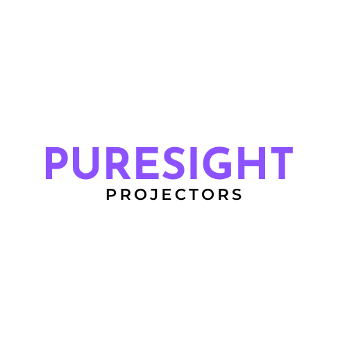 PureSightProjectors